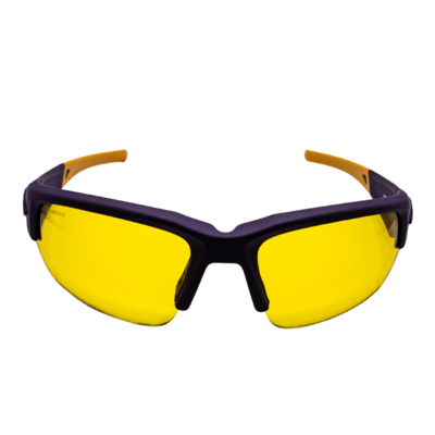 HHDG Signature Series