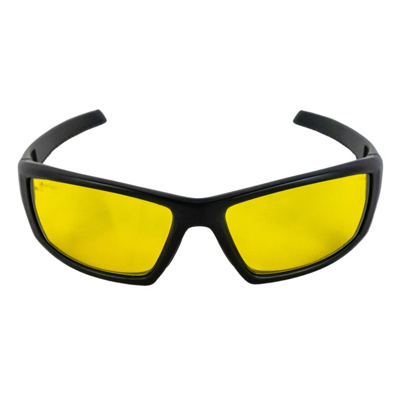 HHDG Vector by Walker’s®